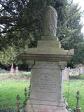 image of grave number 636890